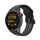 Smartwatch MYPHONE Watch Adventure Black